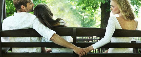 女性は潜在的に男性の浮気を見抜く能力を持っている（オーストラリア研究）