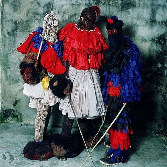 african_costumes_11