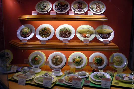 streets-of-japan-33