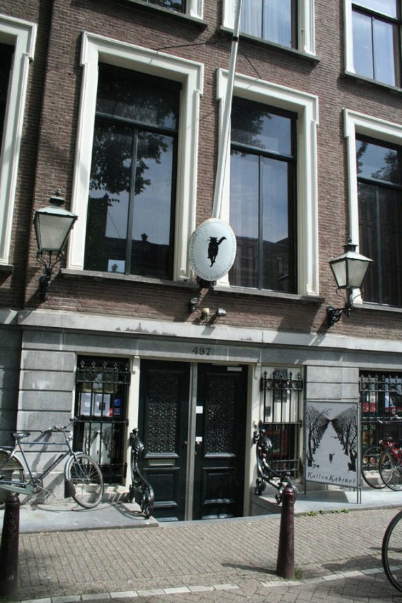 19_e3