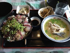 18¥Ç¥ó¥¹¥±¥é¥ó¥Á