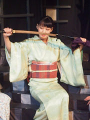 saori2