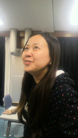 064b1ec6.jpg