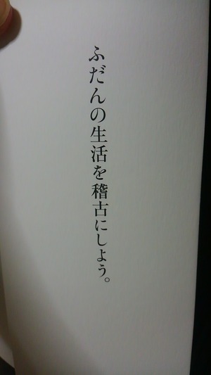 0a969086.jpg