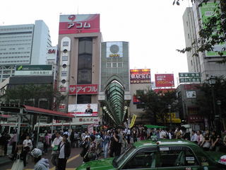 CA390070