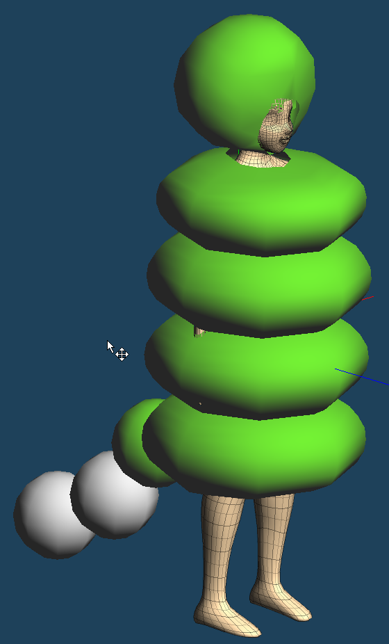 »°Ãî·¯3D¥Ç¡¼¥¿