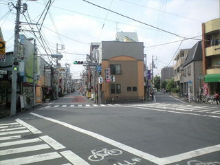 CA390076