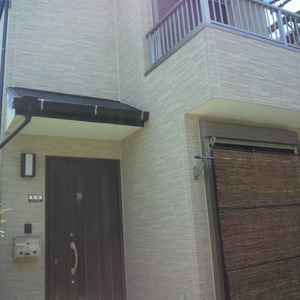 PIC000053