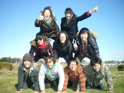 kagai2
