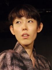 hijiri2