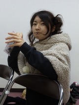 25f3f7d9.jpg