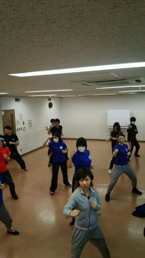 28abe16a.jpg