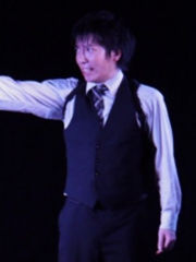 senba3