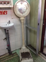 2b907005.jpg