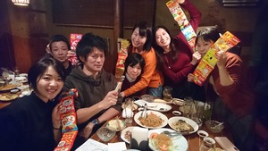 2df122eb.jpg