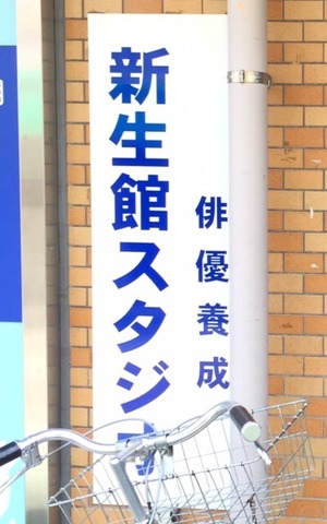 2e2af228.jpg