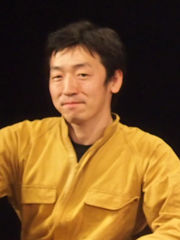 yama1