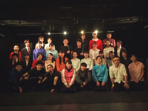 PC049754-3