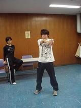 youhei4