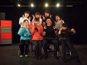 PC049763