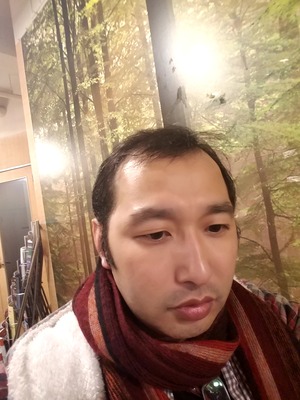 40dc6d32.jpg