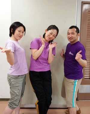 4c623a29.jpg