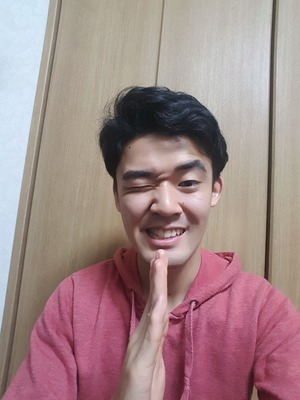 4d2d6b34.jpg