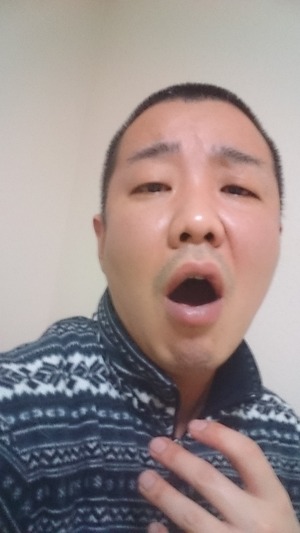 5453342b.jpg