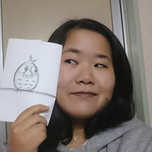 55befb98.jpg
