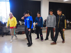 5a145a9b.jpg