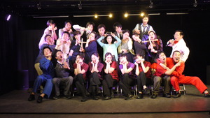 620074bf.jpg
