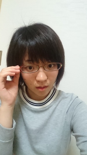 6562bfe0.jpg
