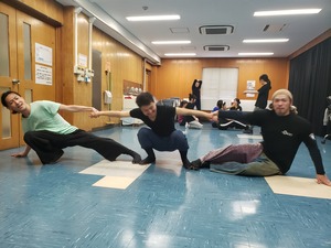 20190427_153810