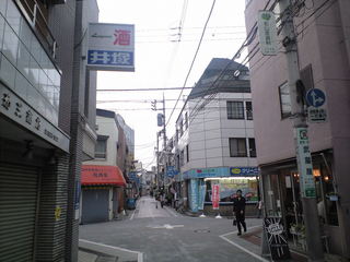 CA390073