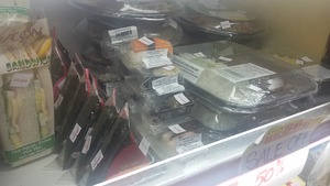 688c1a44.jpg