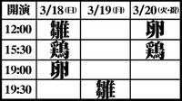 batorutaim