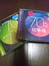 7428fbe9.jpg