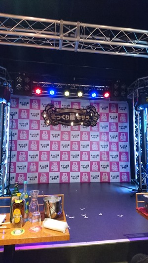 745682fe.jpg
