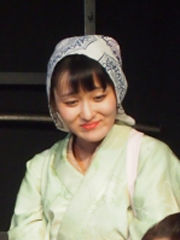 saori1