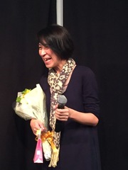 35tanabe