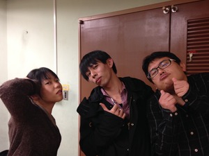 874a29dc.jpg