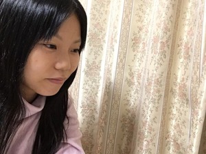 887087f8.jpg