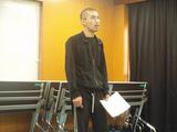 honma3