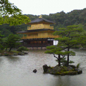 PIC0000B9