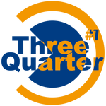 TQlogo_sharp1