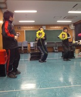 929a745a.jpg