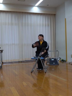 224ÀÄ¥Á¡¼¥à ¢¨¾®Æ»¶ñ¤¢¤ê_190228_0034