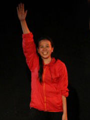 23ayako3