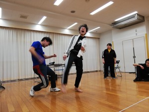 224ÀÄ¥Á¡¼¥à ¢¨¾®Æ»¶ñ¤¢¤ê_190228_0012