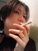 sayuki1